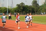 SBS_ (1076).JPG